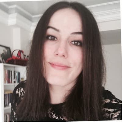 Sibel Hos