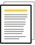 Content Writing