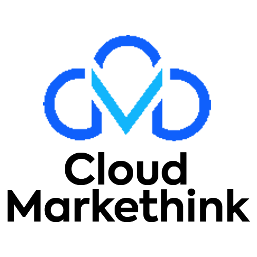 Cloud Markethink