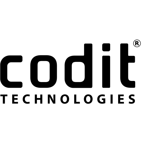 Codit Technologies