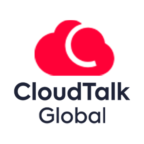 CloudTalk Global