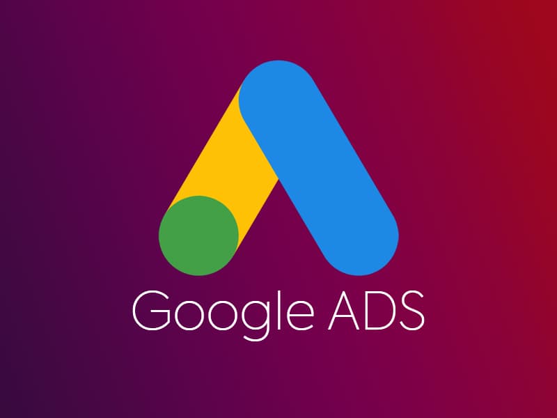 what is google ads cover