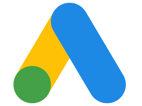 what is google ads