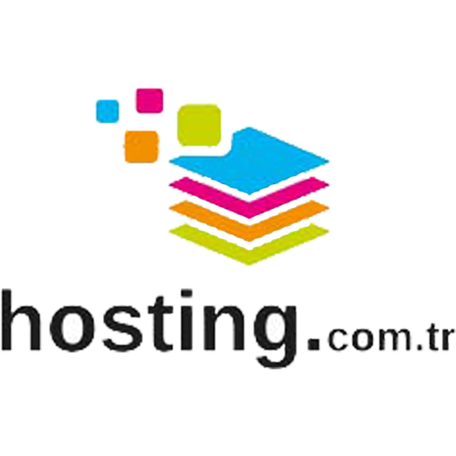 Hosting.com.tr