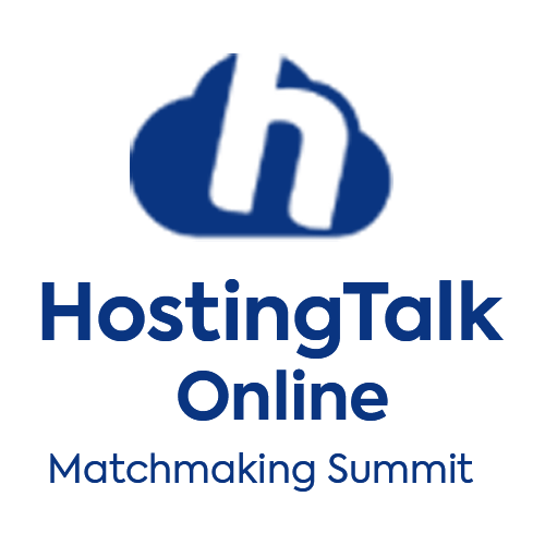 HostingTalk UK