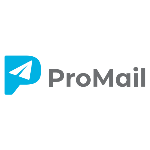 Promail.com.tr