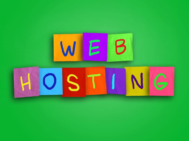 webhosting cover